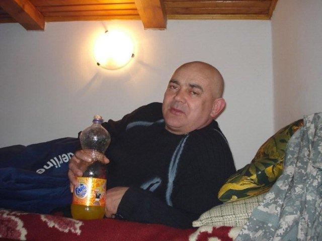 29de uslikaj pa da spavam